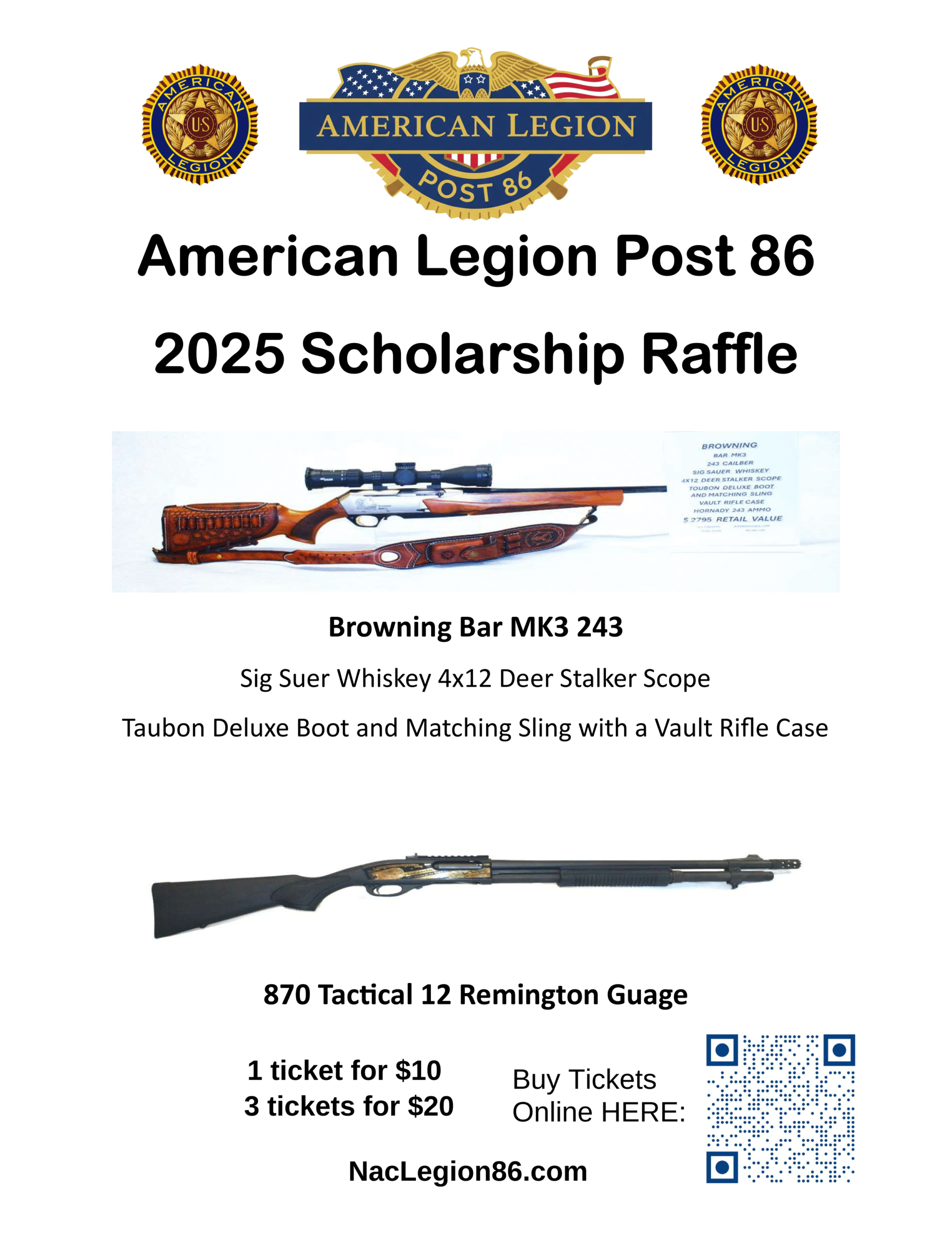 2025 raffle_page1